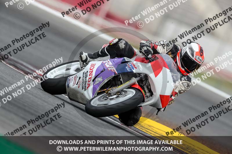 motorbikes;no limits;october 2019;peter wileman photography;portimao;portugal;trackday digital images